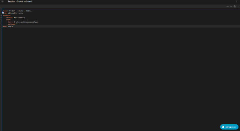 1768843667582.png
