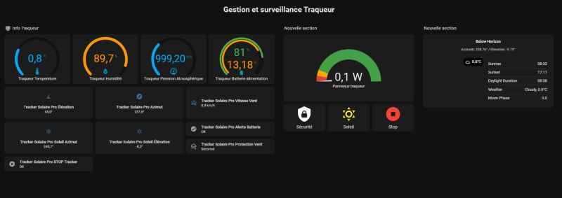 Capture d’écran 2026-01-23 171243.png
