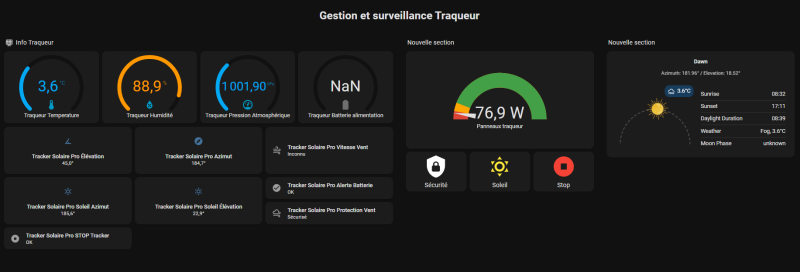 Capture d’écran 2026-01-24 130427.png