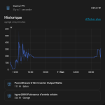 Screenshot 2026-02-11 at 10-37-30 Aperçu – Home Assistant.png