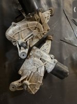 IMG_7196.jpeg