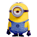 :247: