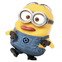 :272: