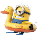 :273:
