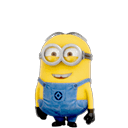 :303:
