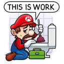 :mario0008:
