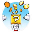 :mario0027: