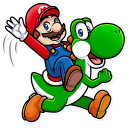 :mario0031: