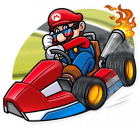 :mario0032: