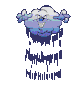 :orage: