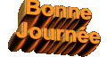 :bonne-journee: