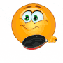 :breakfast-emoji1: