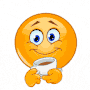 :coffee-animated-emoji1: