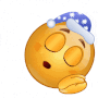 :sleeping-animated-emoji1: